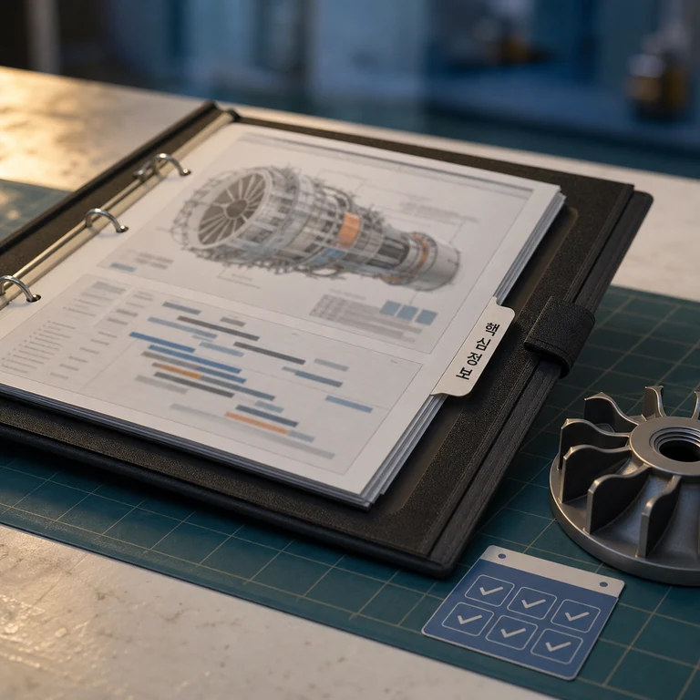 한화에어로 2026 주요 변화와 확인할 점 총정리 최신 기준 본문 이미지 1 - 먼저 결론부터