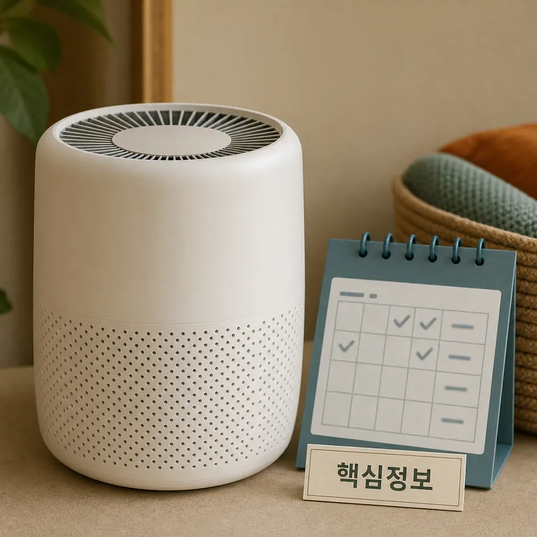 가전 렌탈로 돈 번 89년생 아정당 대표 대상과 시점 확인 방법 가이드 - 먼저 결론부터 본문 이미지