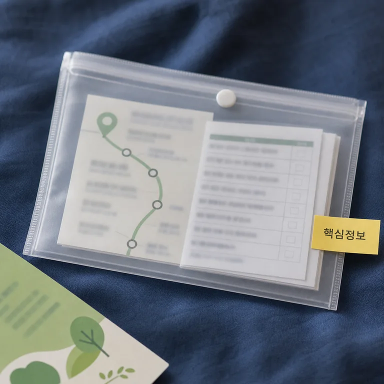 알고보면 쉬운 내 몸 관리 시민건강강좌 2026 상담 기준과 확인 방법 총정리 - 먼저 결론부터 본문 이미지