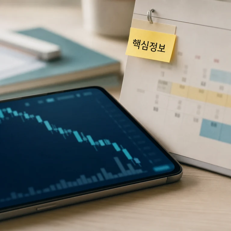 카르다노 가격이 10% 하락 2026 적용일과 확인 방법 총정리 본문 이미지 1 - 핵심정보