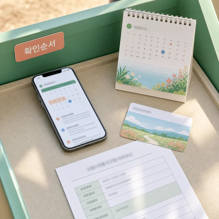 코스닥 8위 리노공업 이채윤 대표 대상과 시점 확인 방법 가이드 확인·이용 순서 잡기 본문 이미지