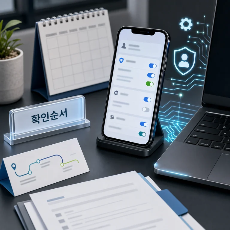 구미시의회 디자인 플랫폼 및 AI 도구 활용 설치 전 확인 방법 완벽 가이드 - 요금·권한·설정 순서 본문 이미지