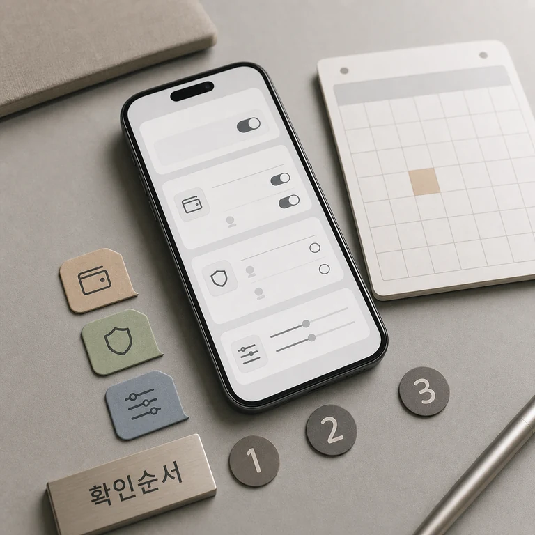 기업가 위한 생성형 AI 실전 활용법 2026 주요 변화와 확인할 점 총정리 요금·권한·설정 순서 본문 이미지