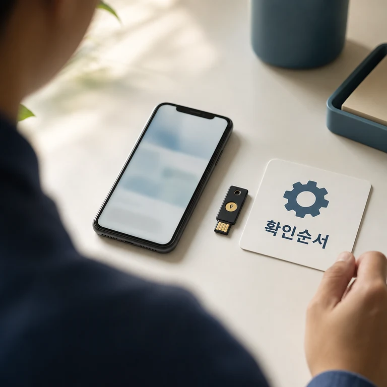 데이터와 온톨로지로 구현 요금 권한 설정 확인순서 이미지