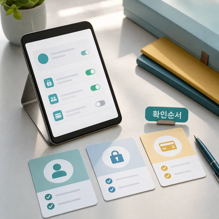딥시크 R1 사용법 및 글쓰기 활용팁 요금·권한·설정 순서 본문 이미지