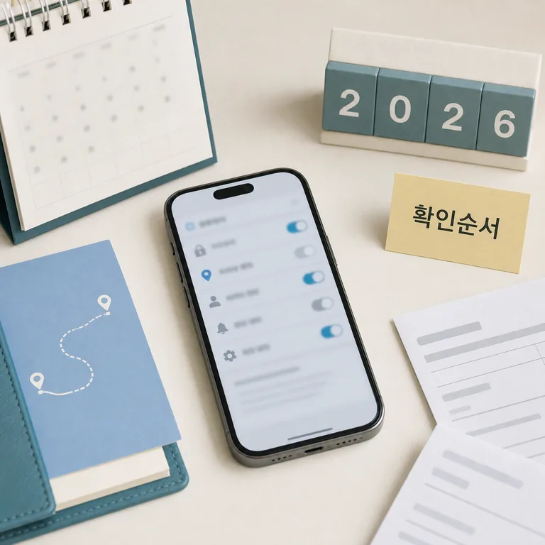 이 시각 시황 2026 주요 변화와 확인할 점 총정리 최신 기준 요금·권한·설정 순서 본문 이미지