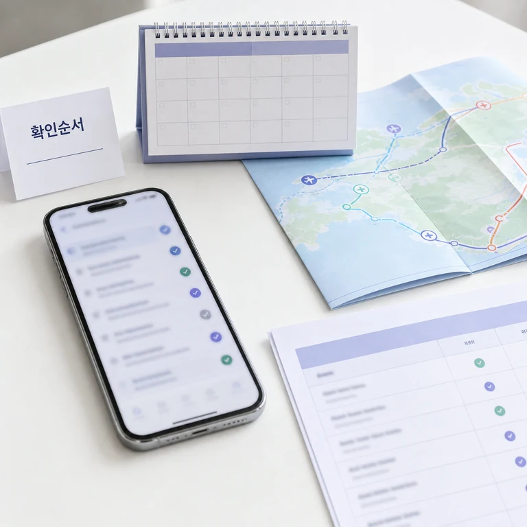 해외여행자보험 2026 가입 전 보장 항목과 제외 조건 비교 - 일정·동선·비용을 한 번에 맞추기 본문 이미지
