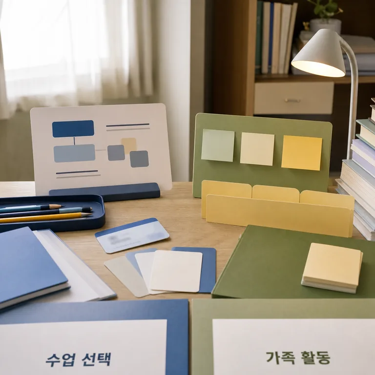 강원교육청 2026 주요 변화와 확인할 점 총정리 최신 기준 - 설치 전 체크리스트 본문 이미지