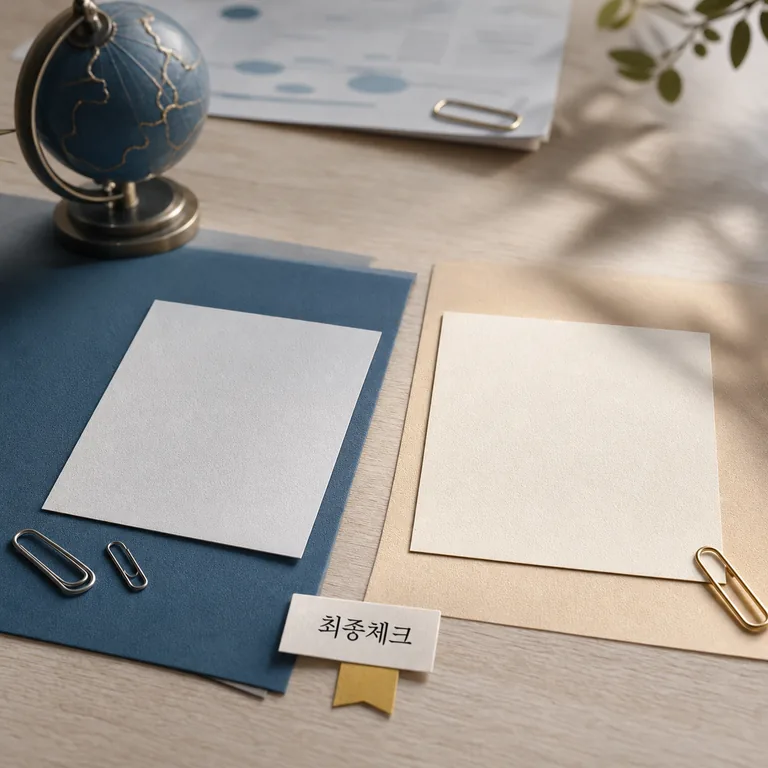 연기됐던 미-이란 협상 재시동 최종 체크 이미지