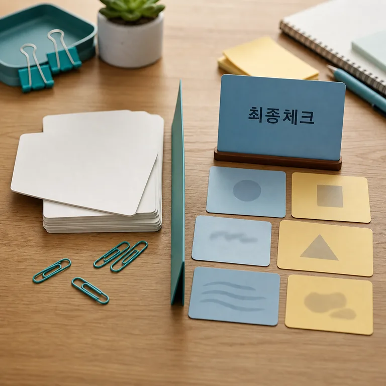 따져보니‥ 7월7일 대상별 확인 기준 정리 대상과 시점 먼저 보기 본문 이미지 3 - 최종체크