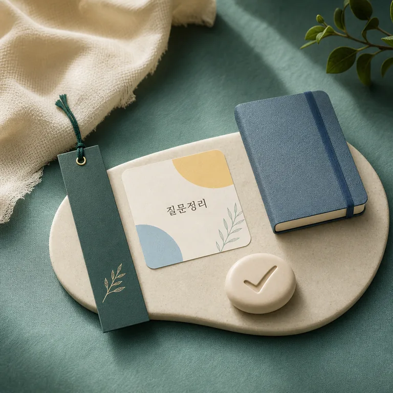 옳곡 2026 조건과 비용 계산 방법 자주 묻는 질문 본문 이미지