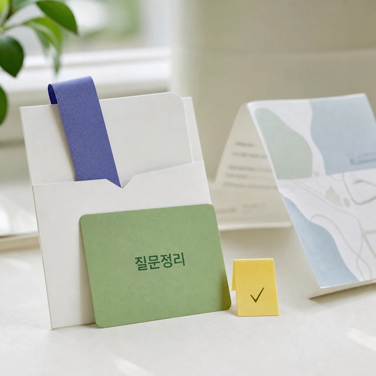 홈 소통공간 공지사항 아이(i) 글로벌 자주 묻는 질문 정리 이미지