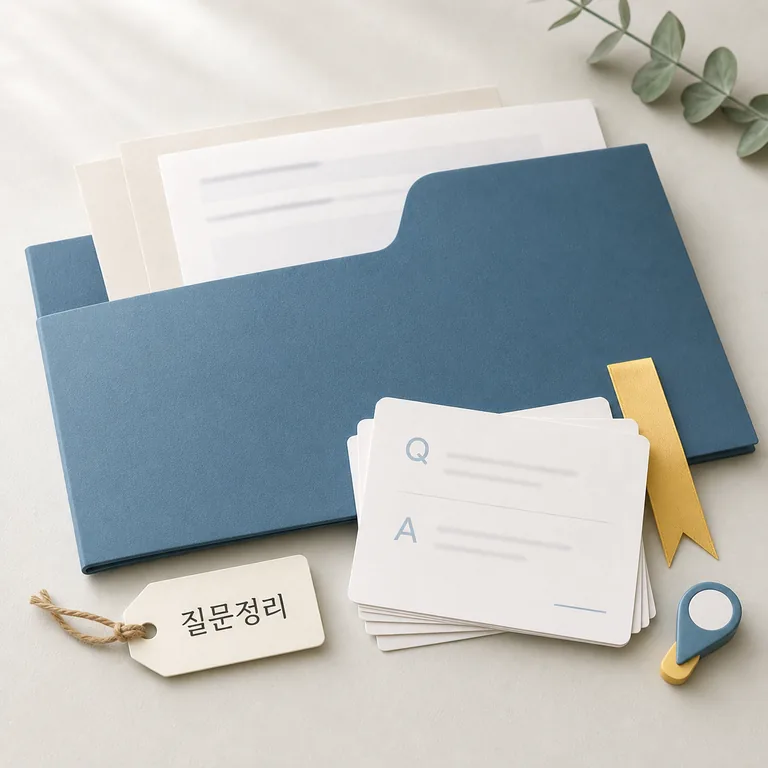 대구한의대 2026 신청 대상과 확인 방법 총정리 최신 기준 - 자주 묻는 질문 본문 이미지