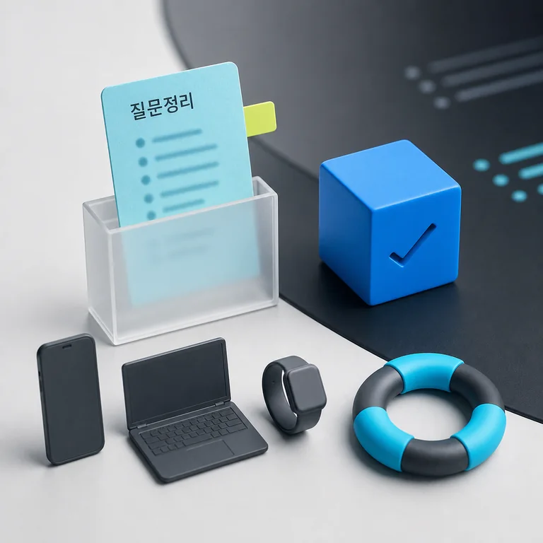 정보 설치 전 요금·권한 먼저 보기 요금·권한·지원기기 먼저 보기 - 자주 묻는 질문 본문 이미지