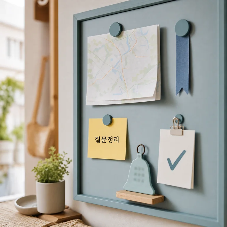 한 달 150만원이면 괜찮은데? 요즘 뜨는 2026 적용일과 확인 방법 총정리 본문 이미지 4 - 자주 묻는 질문