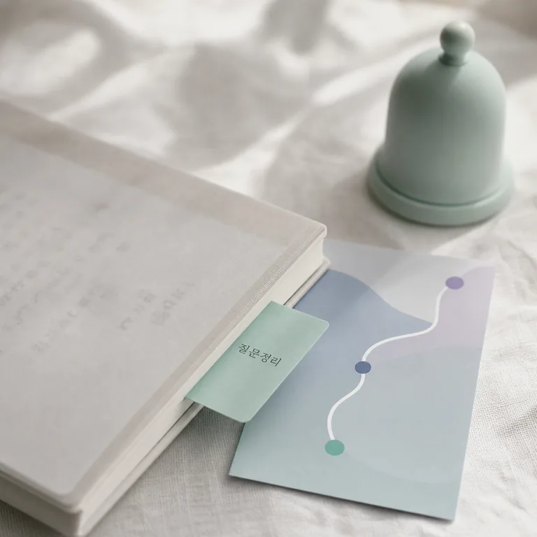 사망자 의료정보 특례 2026 상담 기준과 확인 방법 총정리 본문 이미지 4 - 자주 묻는 질문