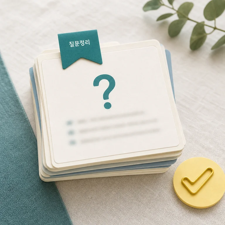 더 이상 파워포인트로 그리지 마세요 2026 주요 변화와 확인할 점 총정리 자주 묻는 질문