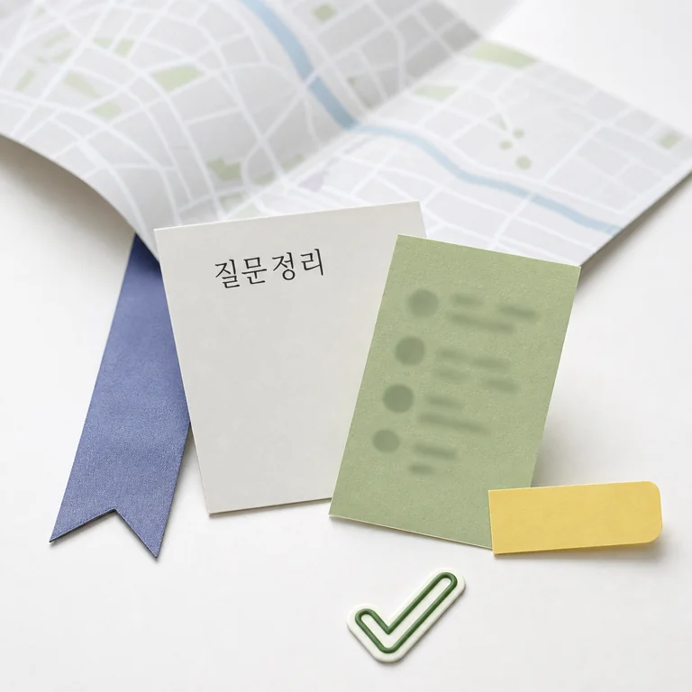 알고보면 쉬운 내 몸 관리 시민건강강좌 2026 상담 기준과 확인 방법 총정리 - 자주 묻는 질문 본문 이미지