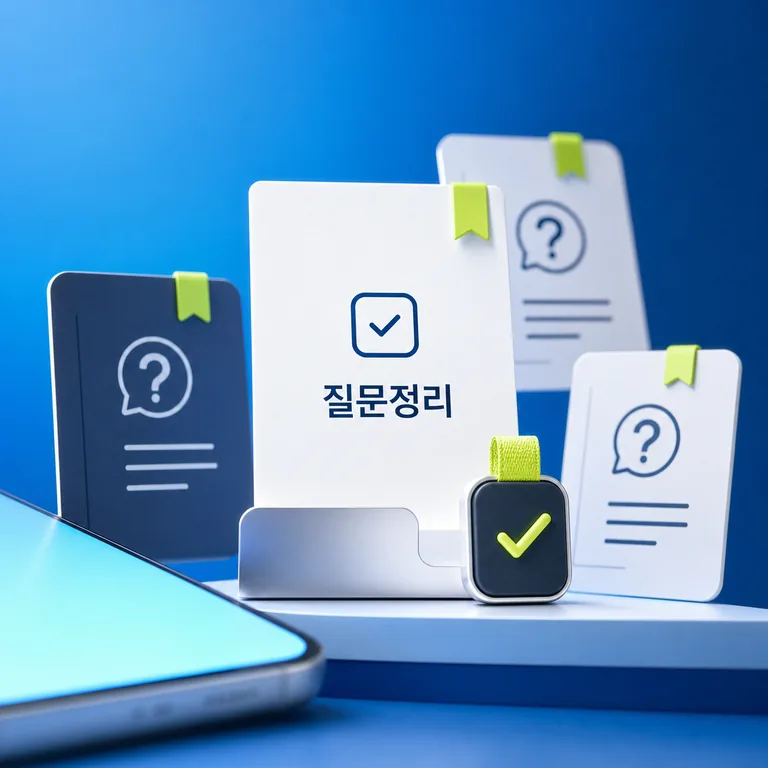 매일미사 앱 2026 주요 변화와 확인할 점 총정리 최신 기준 - 질문정리 본문 이미지