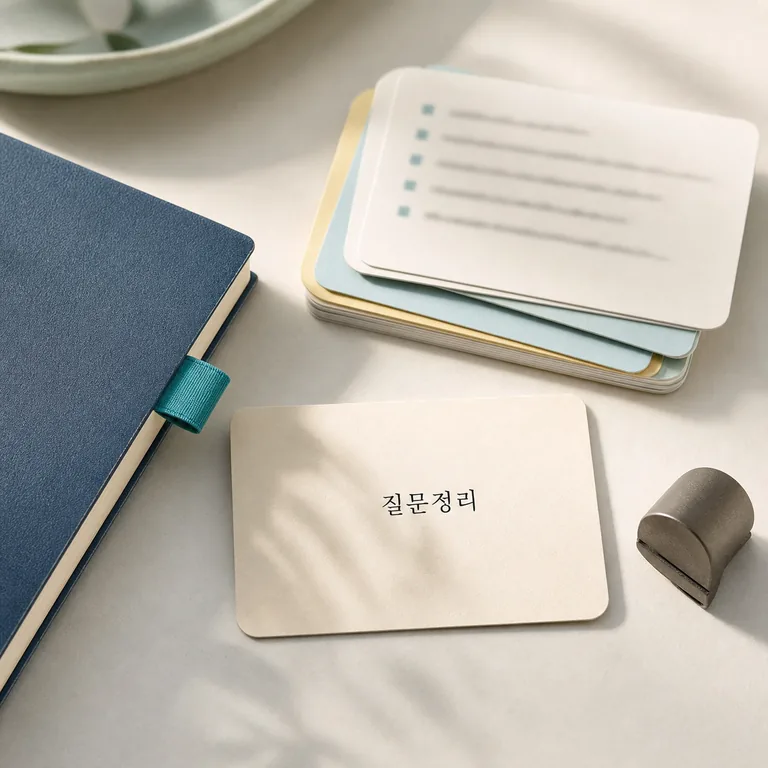 금감원 2026 조건과 비용 계산 방법 총정리 완벽 가이드 자주 묻는 질문 본문 이미지
