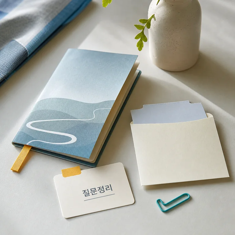 부천소풍터미널 예매하기 2026 주요 변화와 확인할 점 총정리 본문 이미지 4 - 자주 묻는 질문