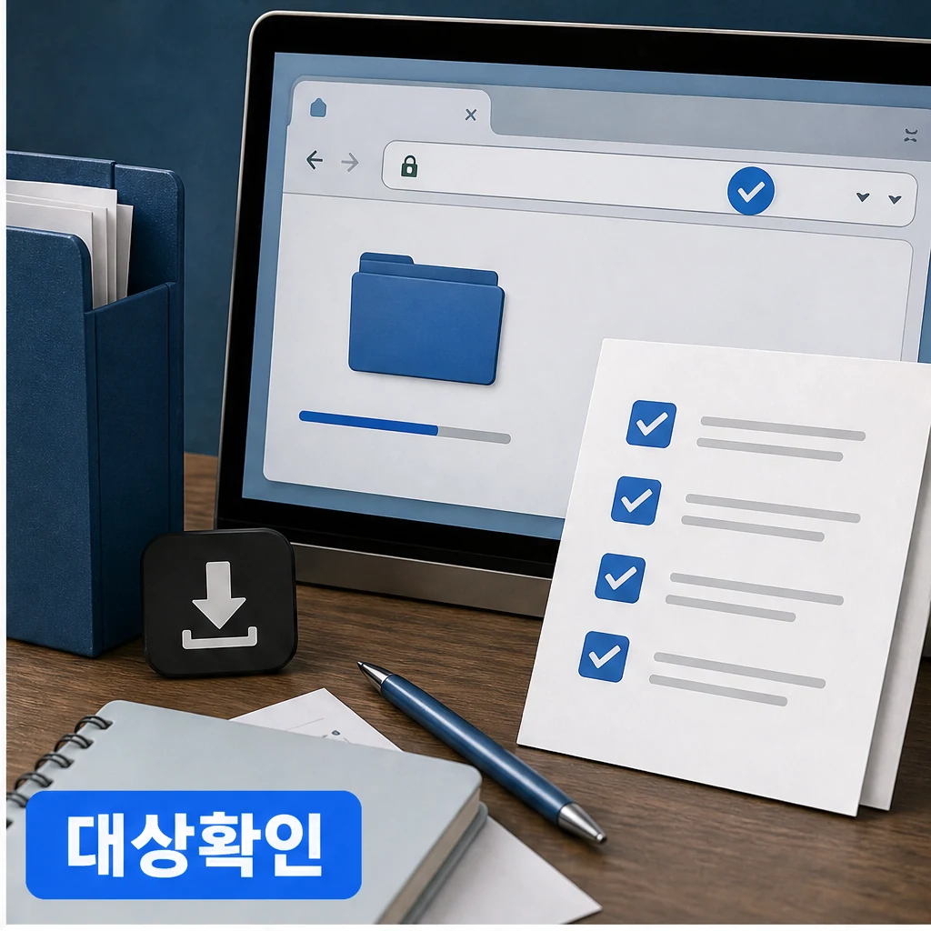 네이버 어플 PC버전 다운로드 설치 대상확인과 공식 경로 본문 이미지