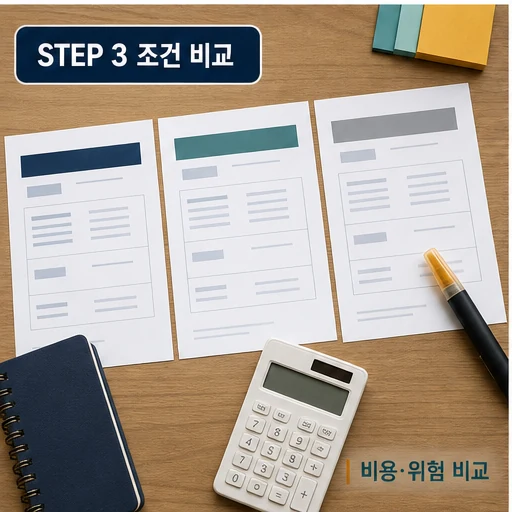 PB들의 재테크 강의 PB가 알려주는 2025년 새해 현명한 돈 관리 방법 신청 전 확인할 것 본문 이미지 3