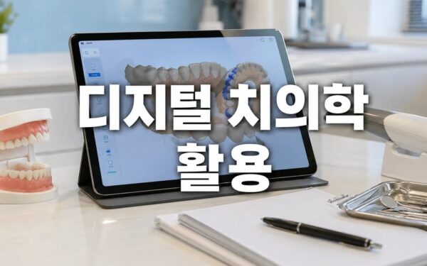 오스템미팅 ‘디지털 치의학 꿀팁’ 전수한다 사용법과 활용 팁