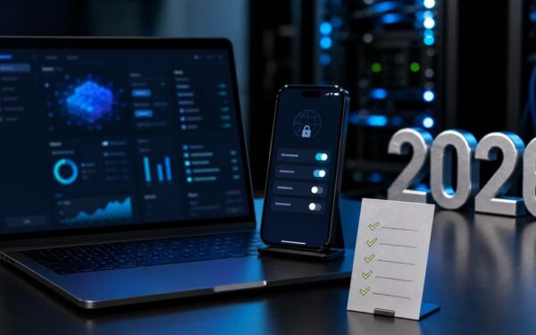 AI 인프라 전쟁 2026 주요 변화와 확인할 점 총정리 최신 기준 정리