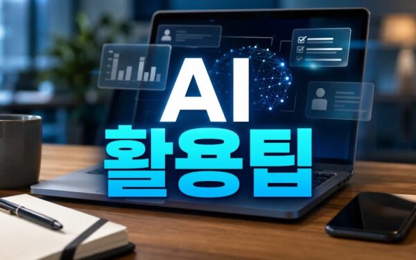 AI로 가장 먼저 대체될 직업은? 2026 주요 변화와 확인할 점 총정리