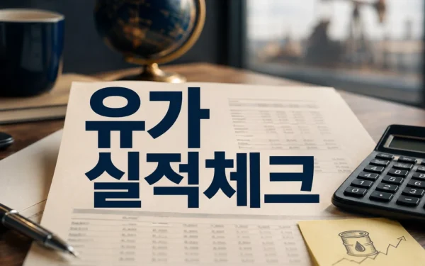 전쟁·환율·유가 흔들려도… “주식은 결국 실적 따라간다”[복합위기 속 재테크 전략] 달라진 점과 체크포인트