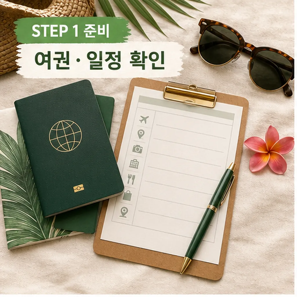 이번 연휴에 호치민 시티를 멋지게 여행하기 위한 팁. 주의사항과 확인 포인트 본문 이미지 1