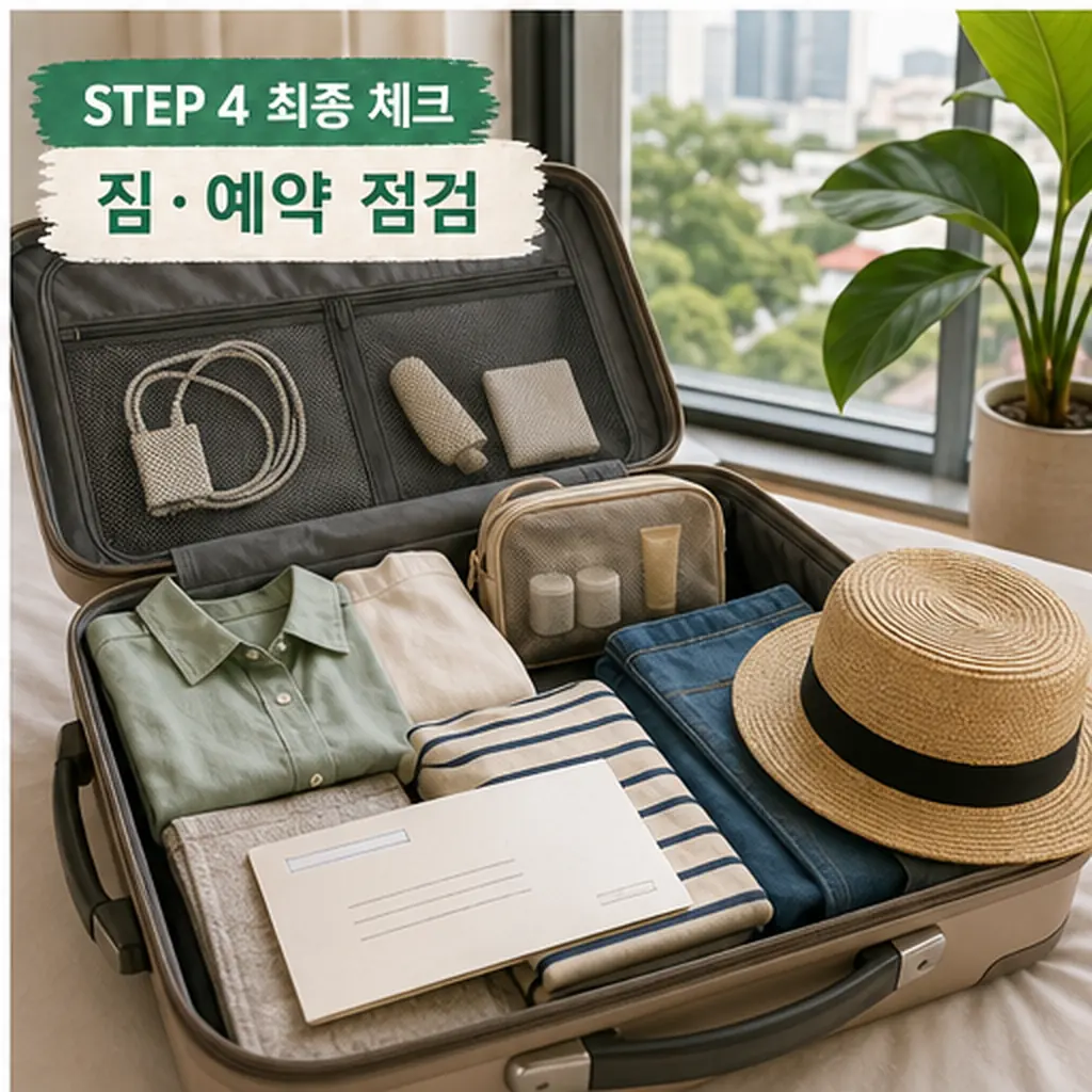 이번 연휴에 호치민 시티를 멋지게 여행하기 위한 팁. 주의사항과 확인 포인트 본문 이미지 4